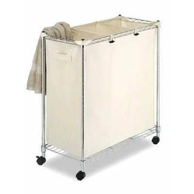 Supreme Laundry Sorter