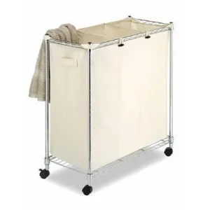 Supreme Laundry Sorter