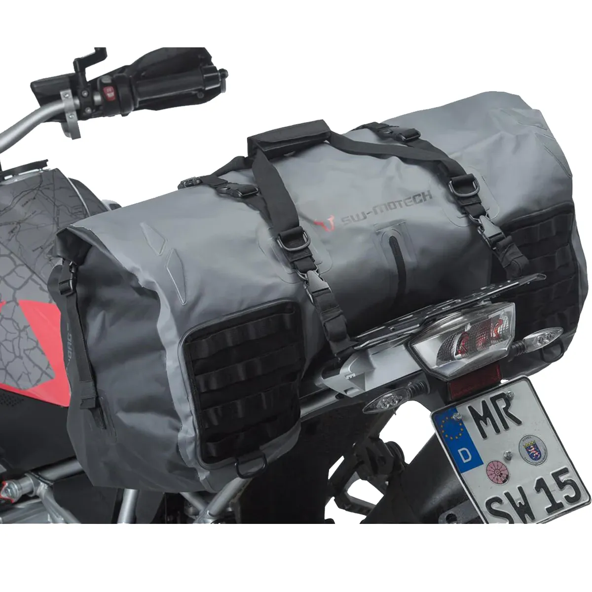 SW Motech Drybag 700 (70L)