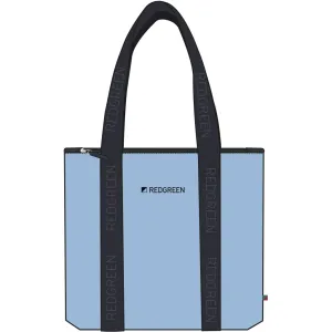 Tech Bag - Sky blue