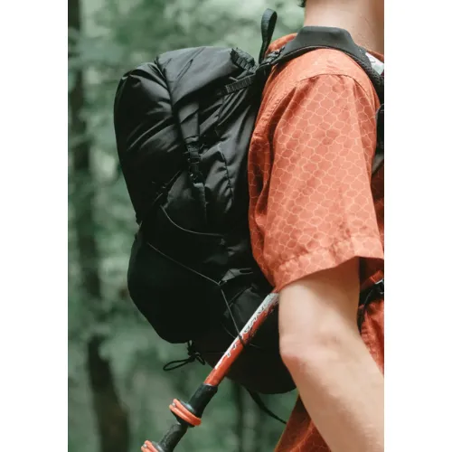 Tiempo Pack by Nashville Pack