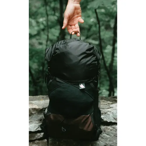 Tiempo Pack by Nashville Pack