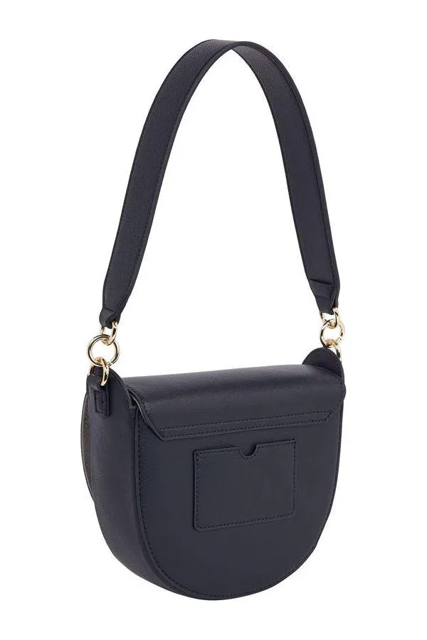 TOMMY LIFE SADDLE BAG