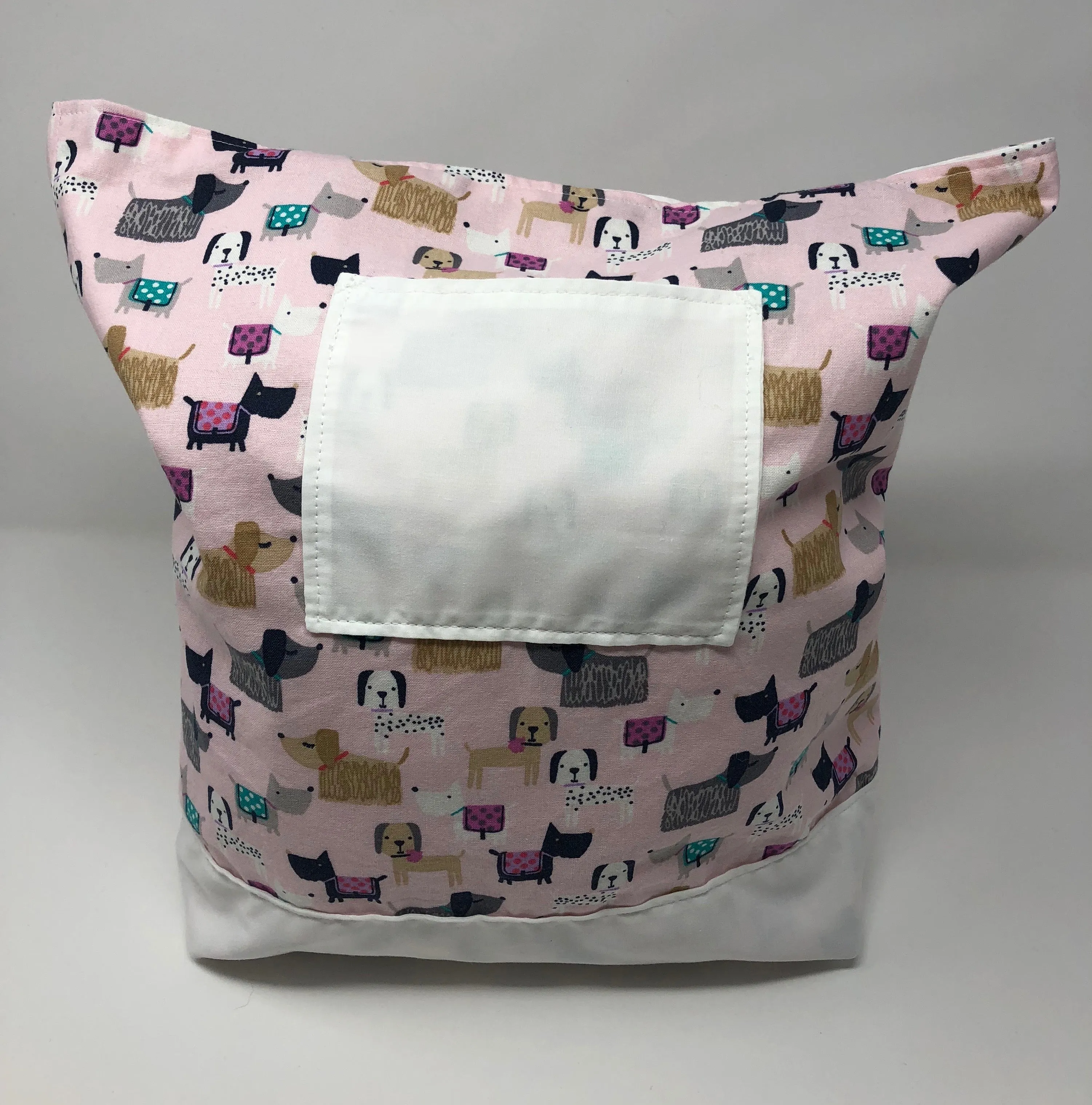Tote Bags