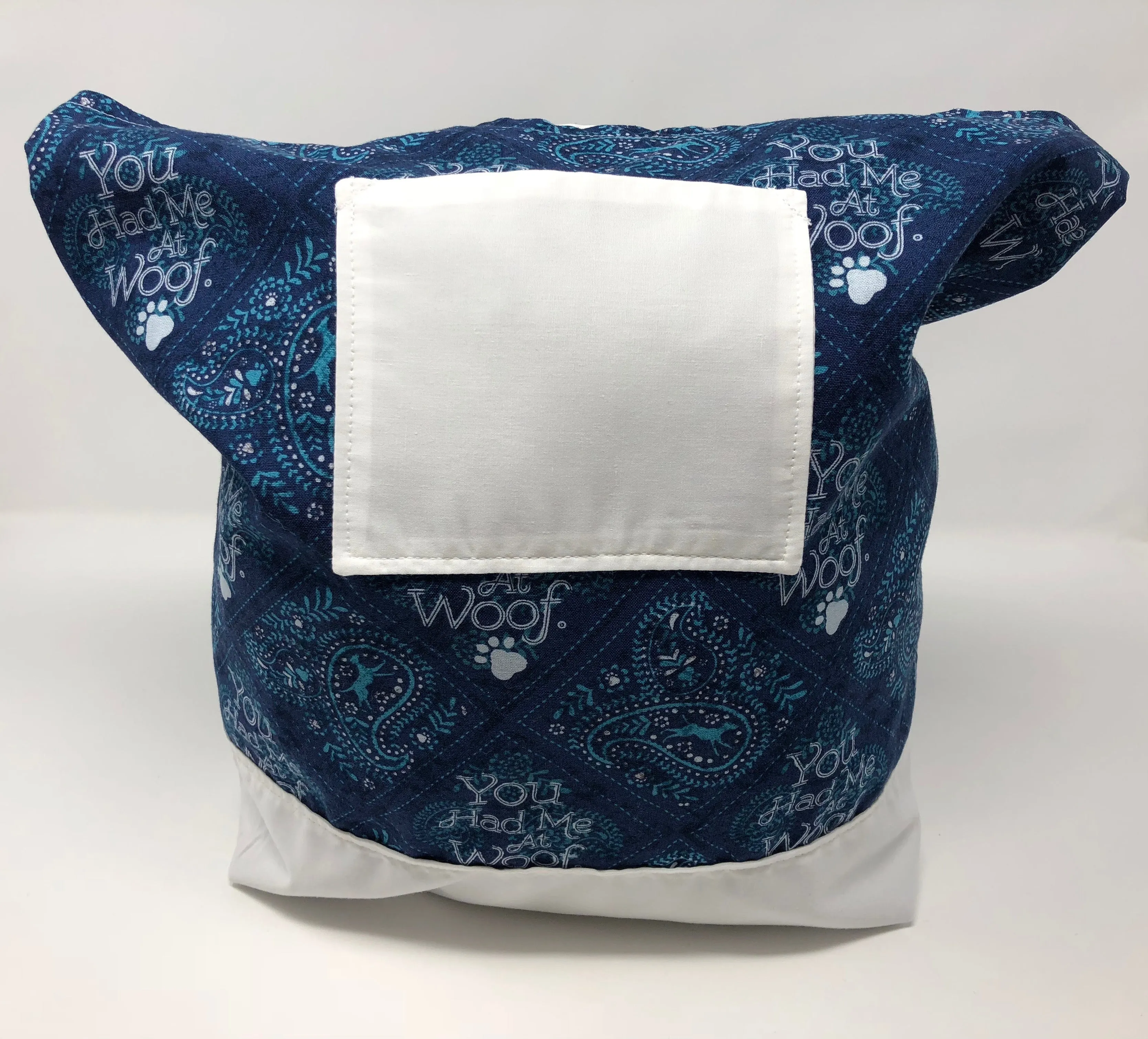 Tote Bags