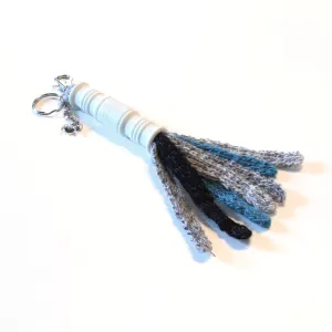 Tíra Radiant Tail