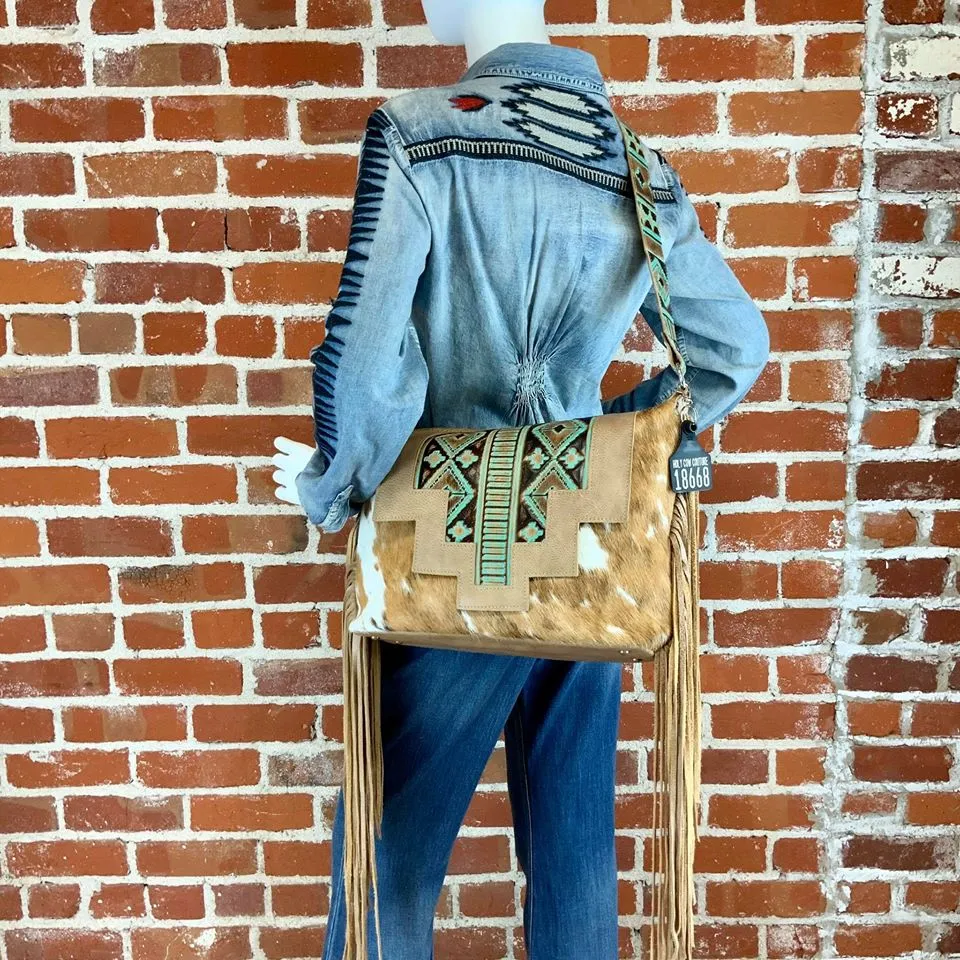 Traveler Designer  #18668