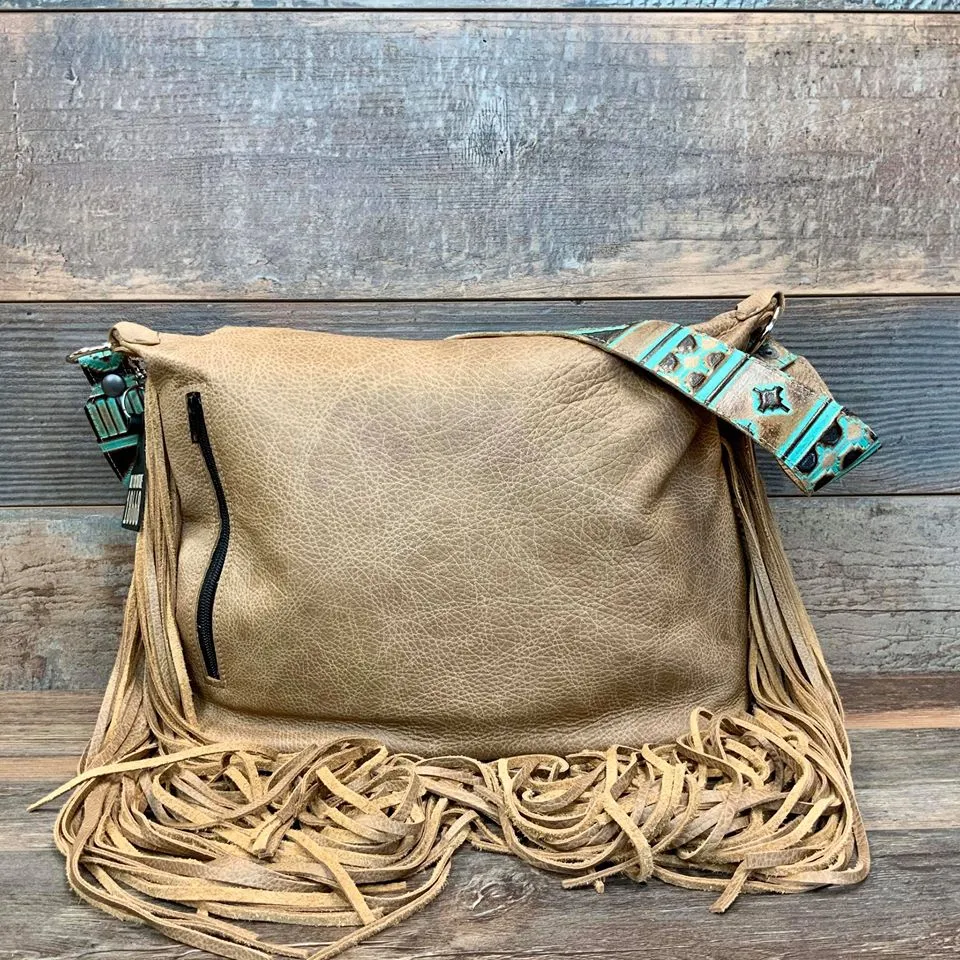 Traveler Designer  #18668
