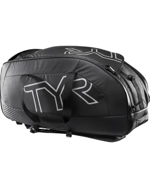 TYR Elite Team
