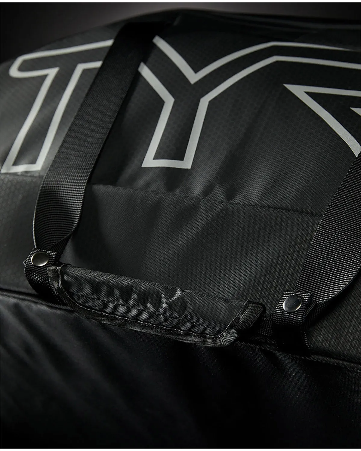 TYR Elite Team