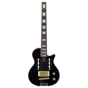 Used EG-1 Custom