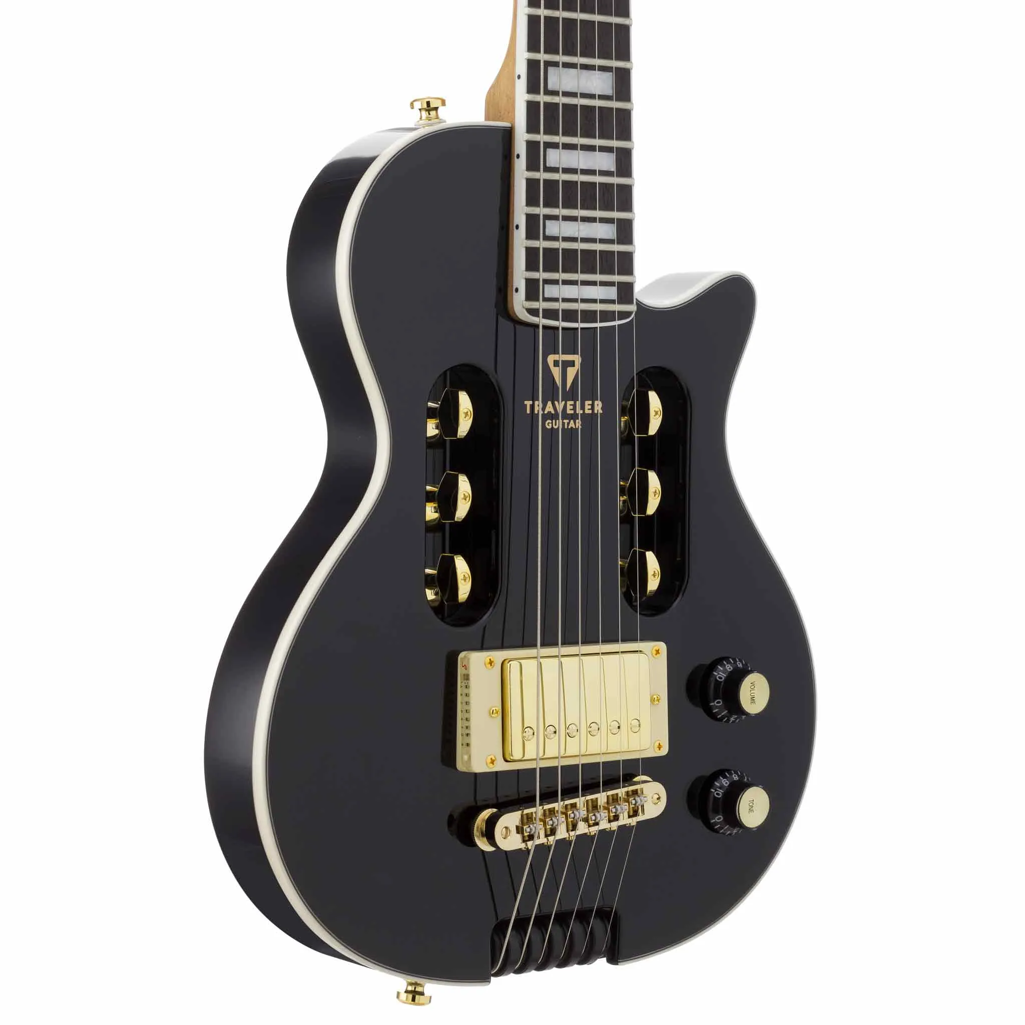 Used EG-1 Custom