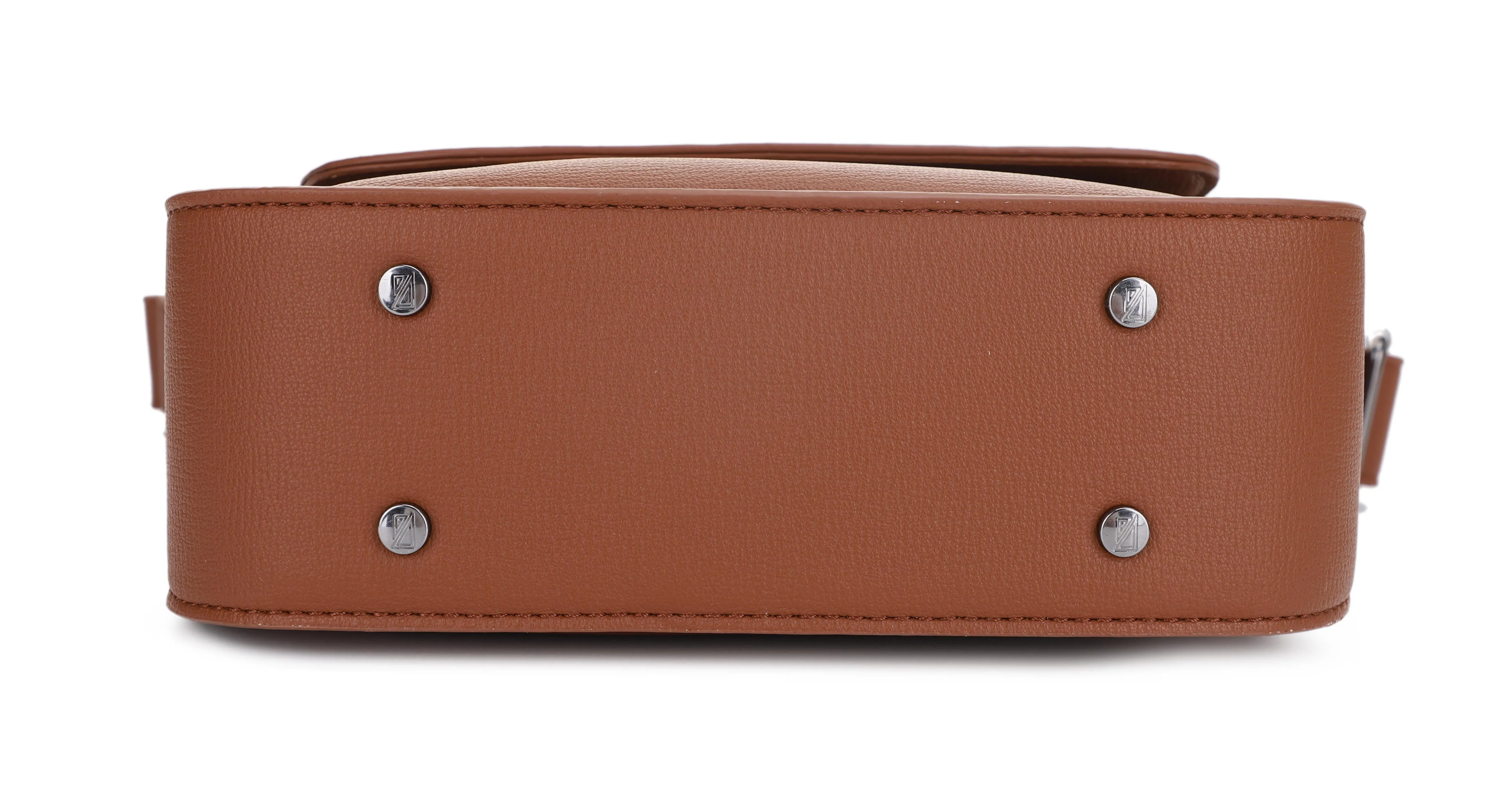 Visby Shoulder Bag