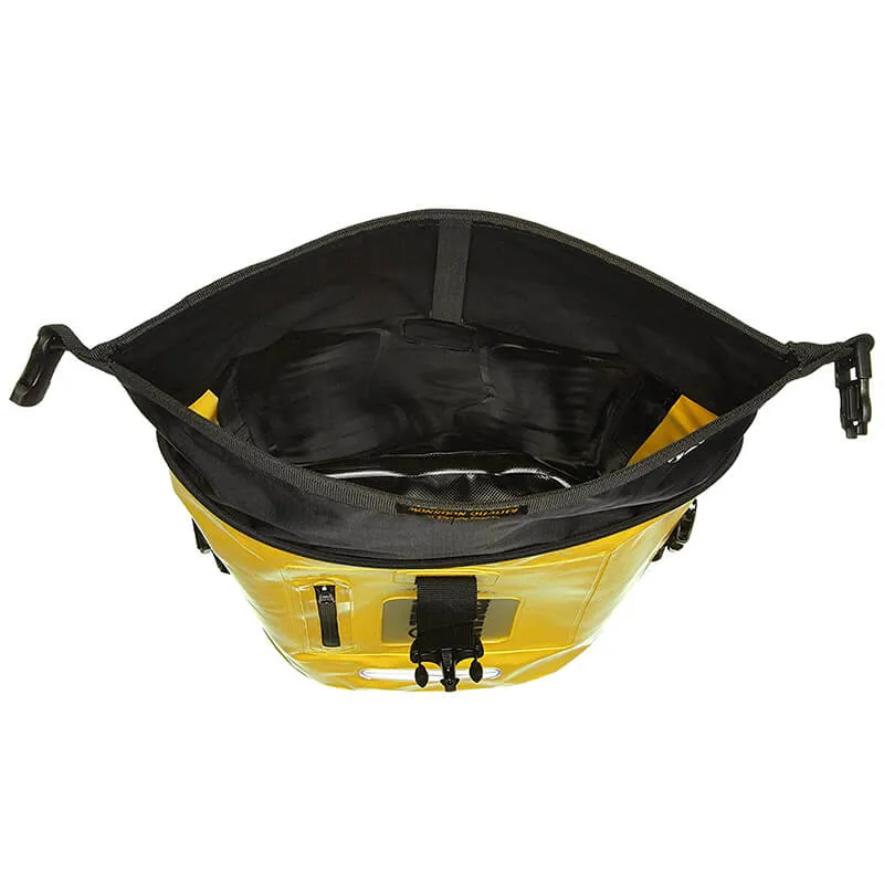 Waterproof Bag 18L Dry Tank