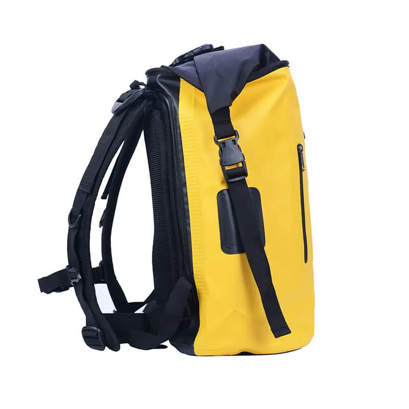 Waterproof Bag 18L Dry Tank