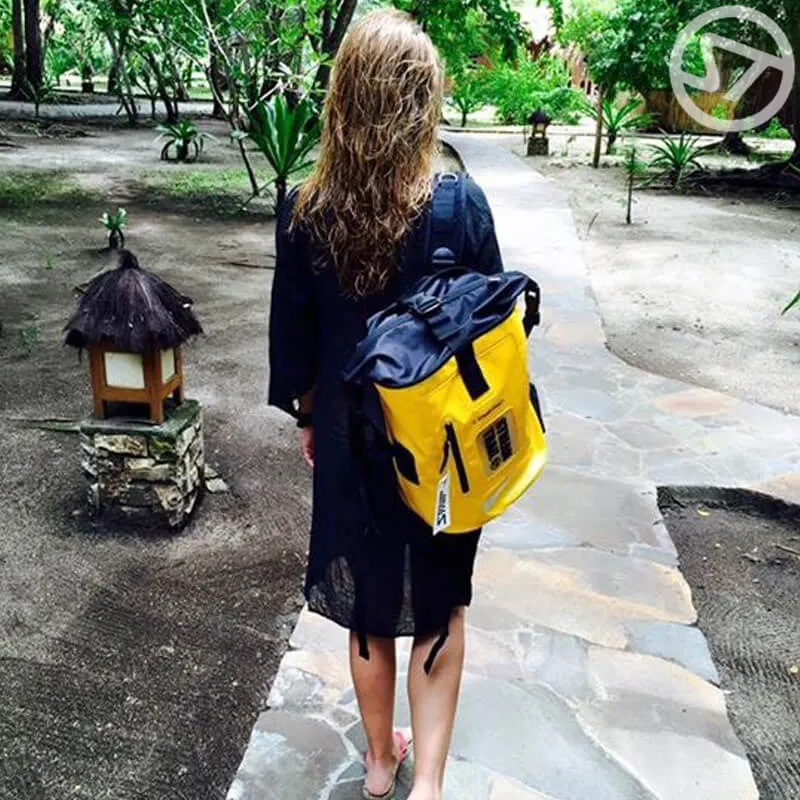 Waterproof Bag 18L Dry Tank