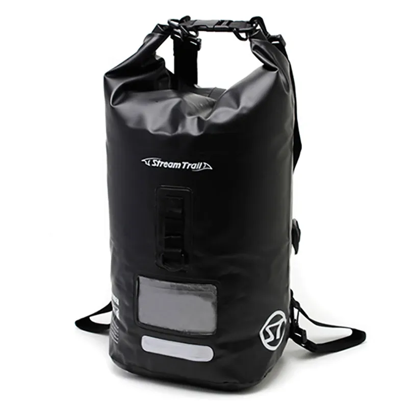 Waterproof Bag Cube 20L