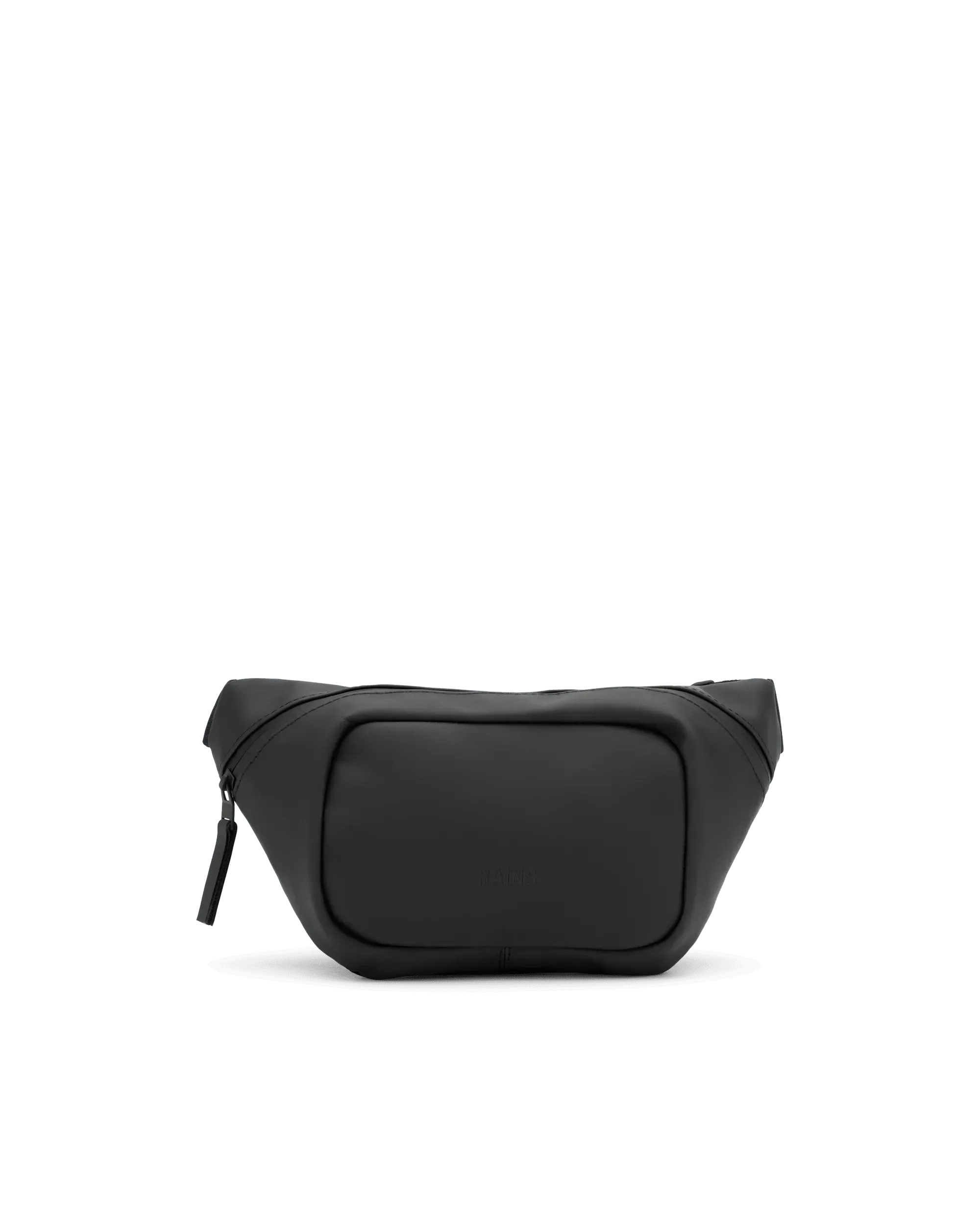 Waterproof Bum Bag Mini