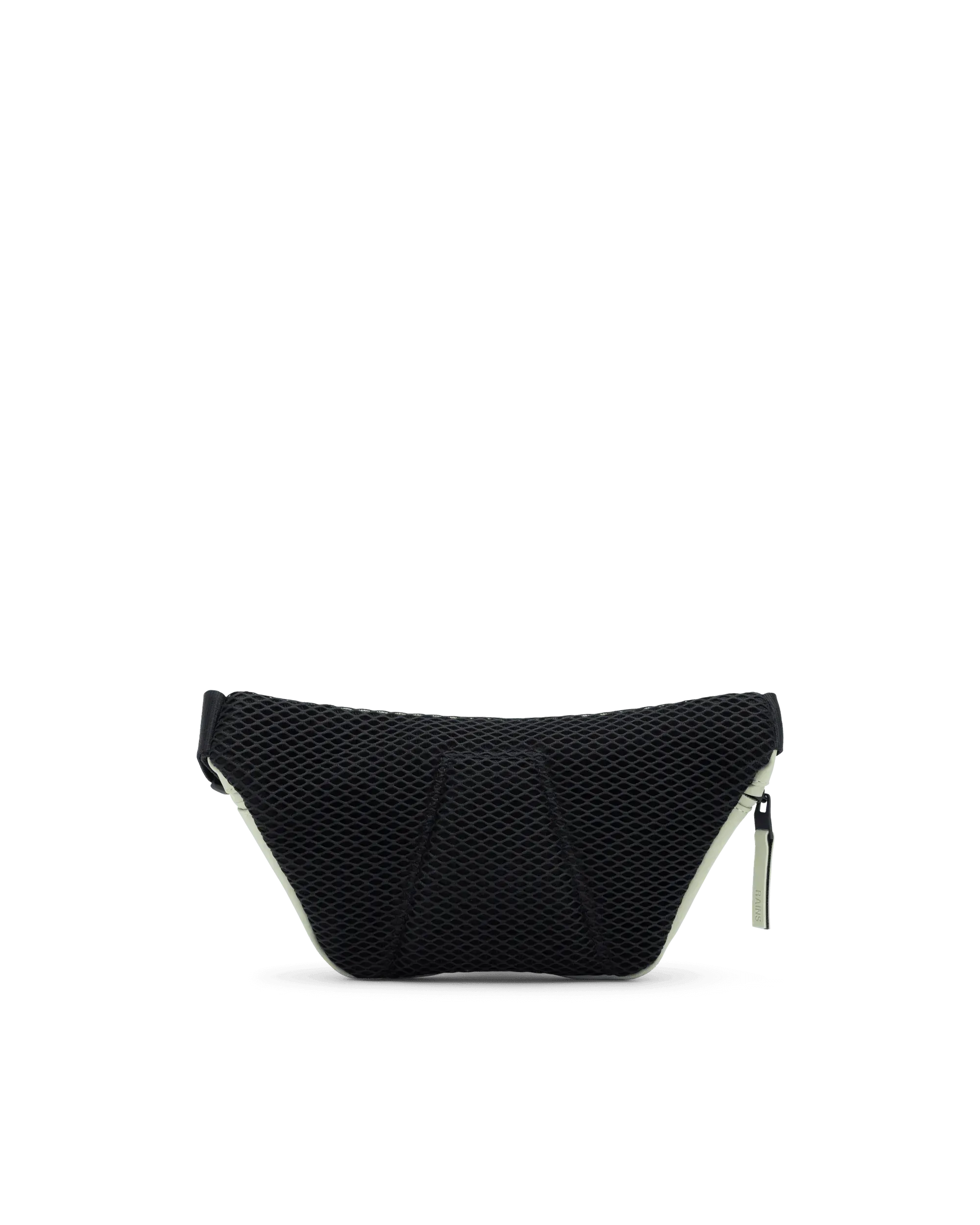 Waterproof Bum Bag Mini