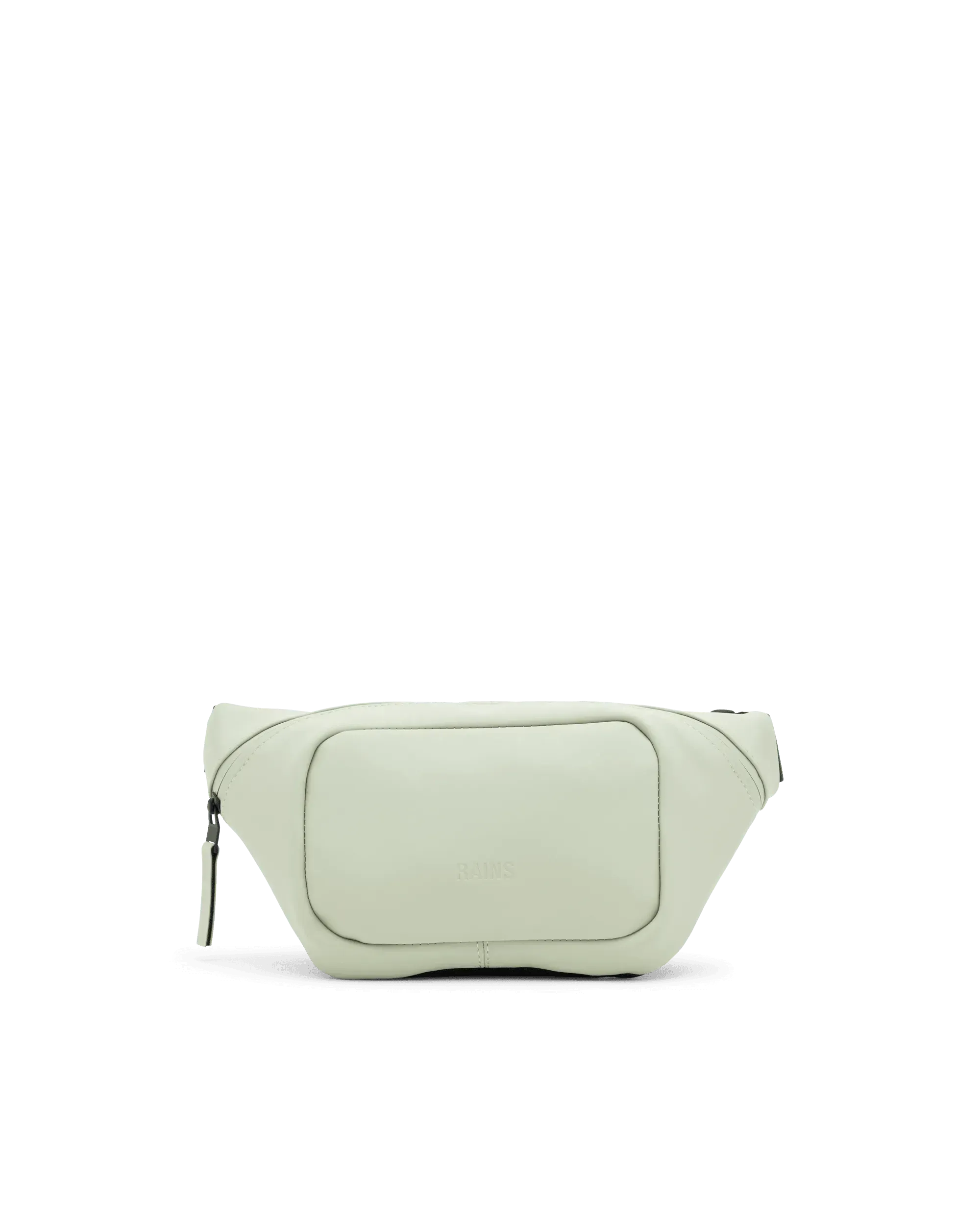 Waterproof Bum Bag Mini