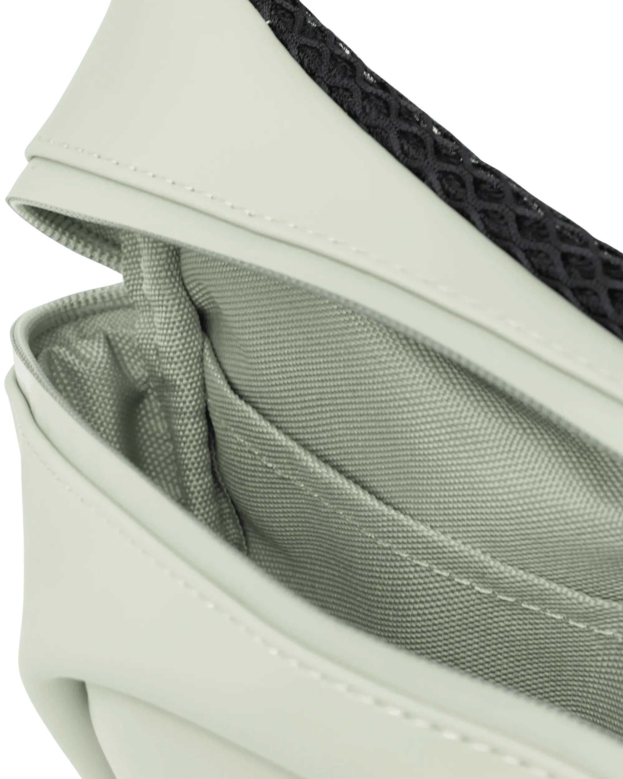 Waterproof Bum Bag Mini