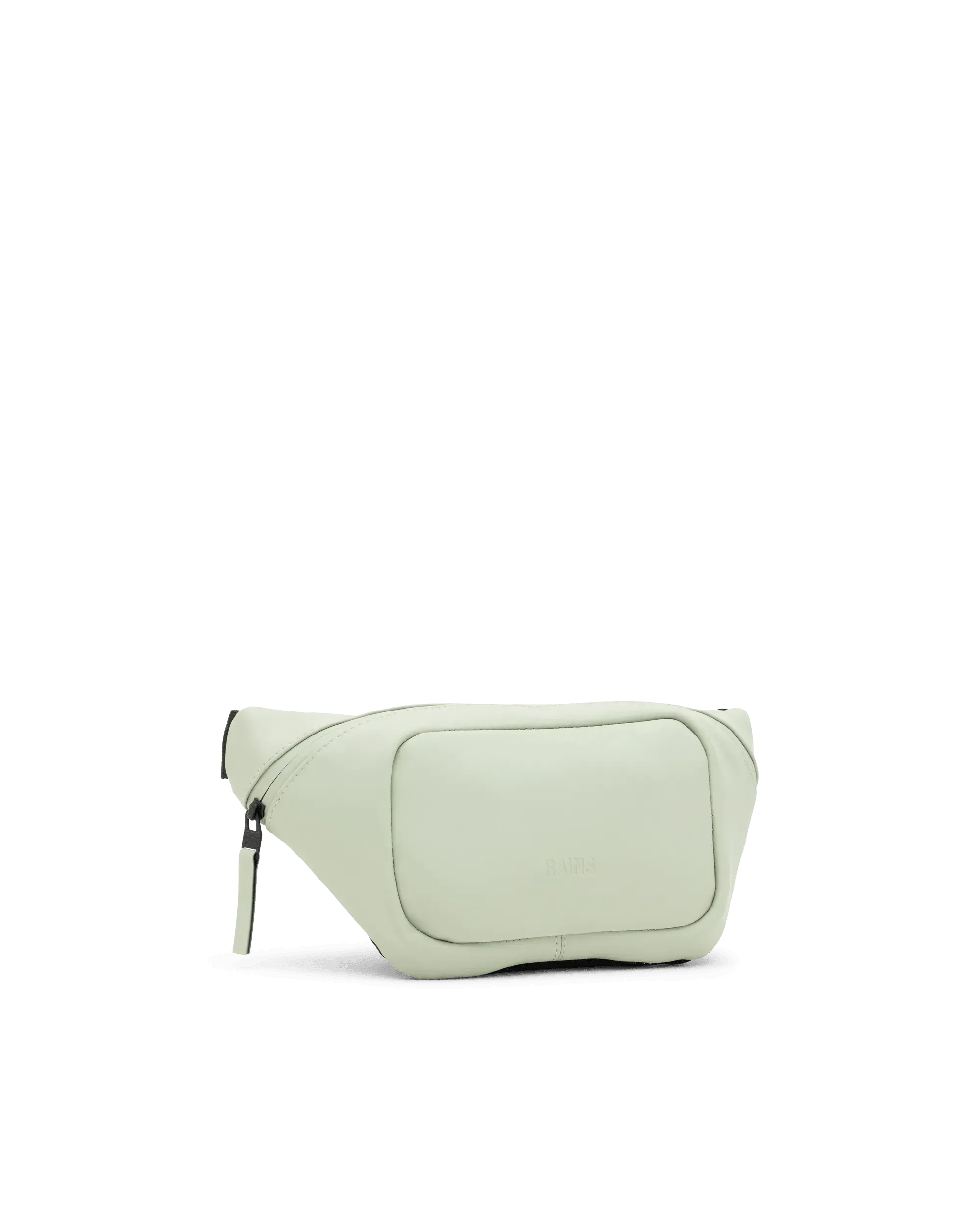 Waterproof Bum Bag Mini