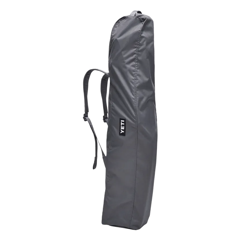 Yeti Trailhead Campchair
