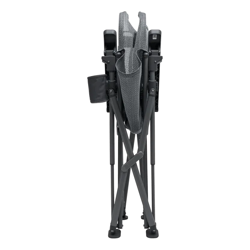 Yeti Trailhead Campchair