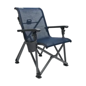 Yeti Trailhead Campchair