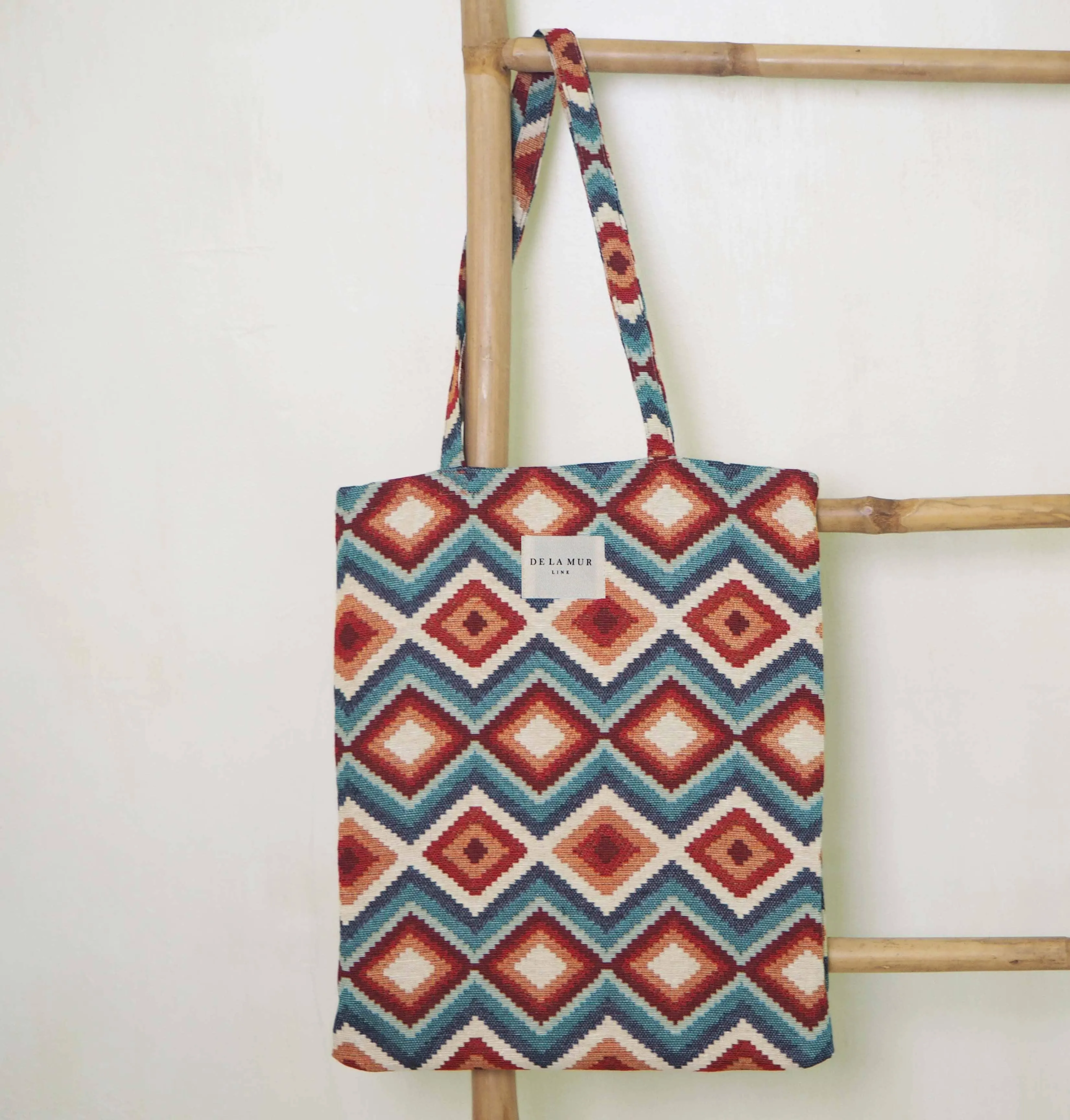 Yuuc Tote Small